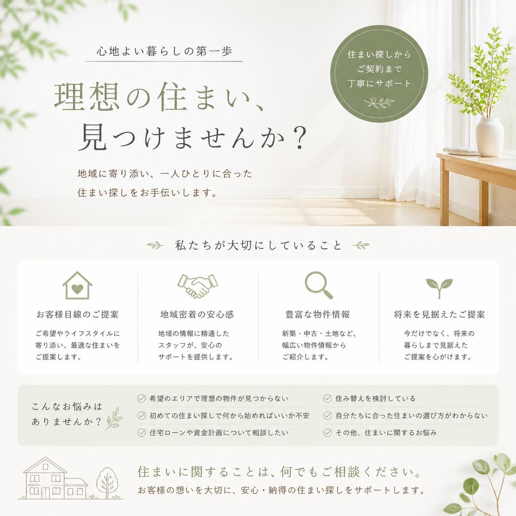 技術者育成の取り組み