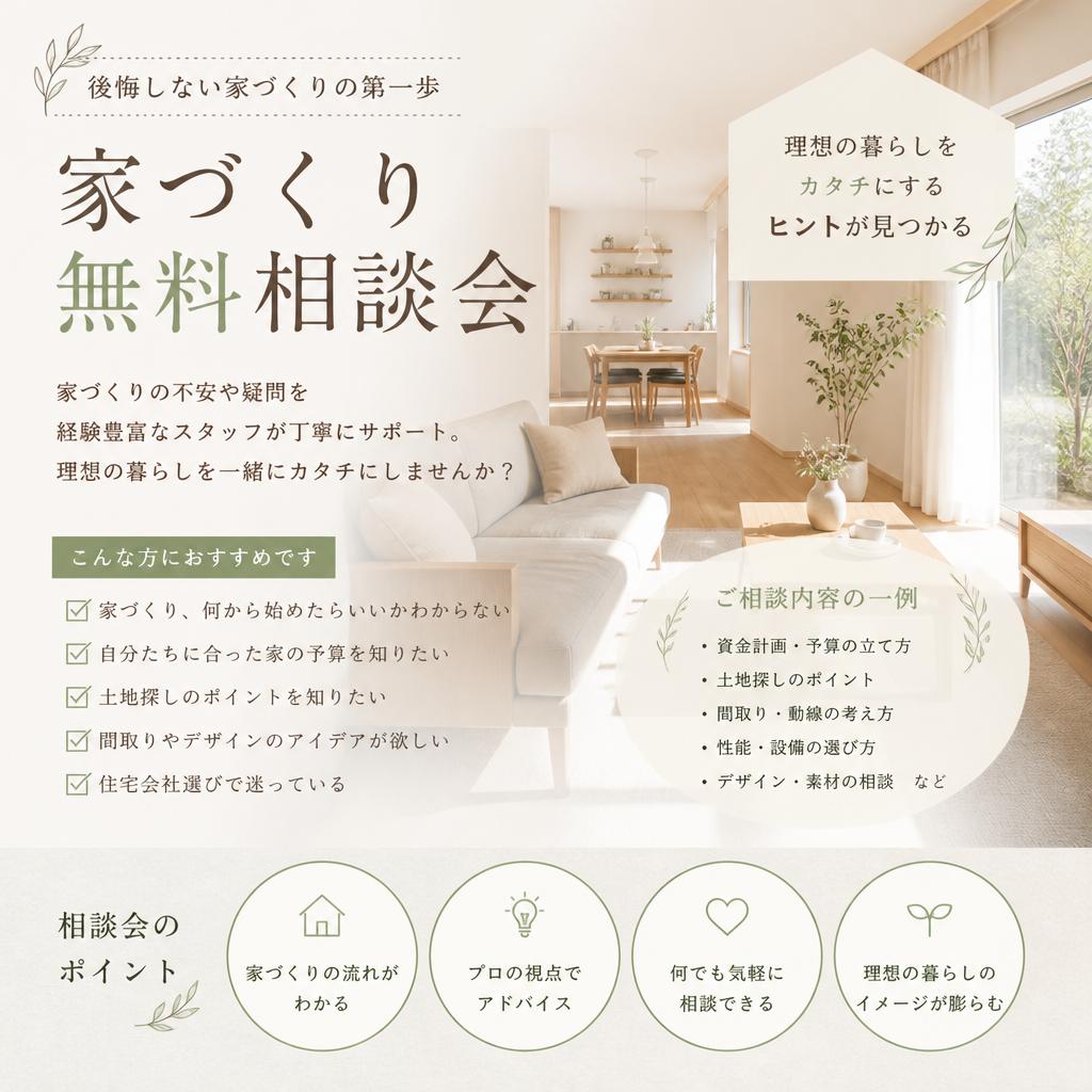 リーダーシップを発揮する場