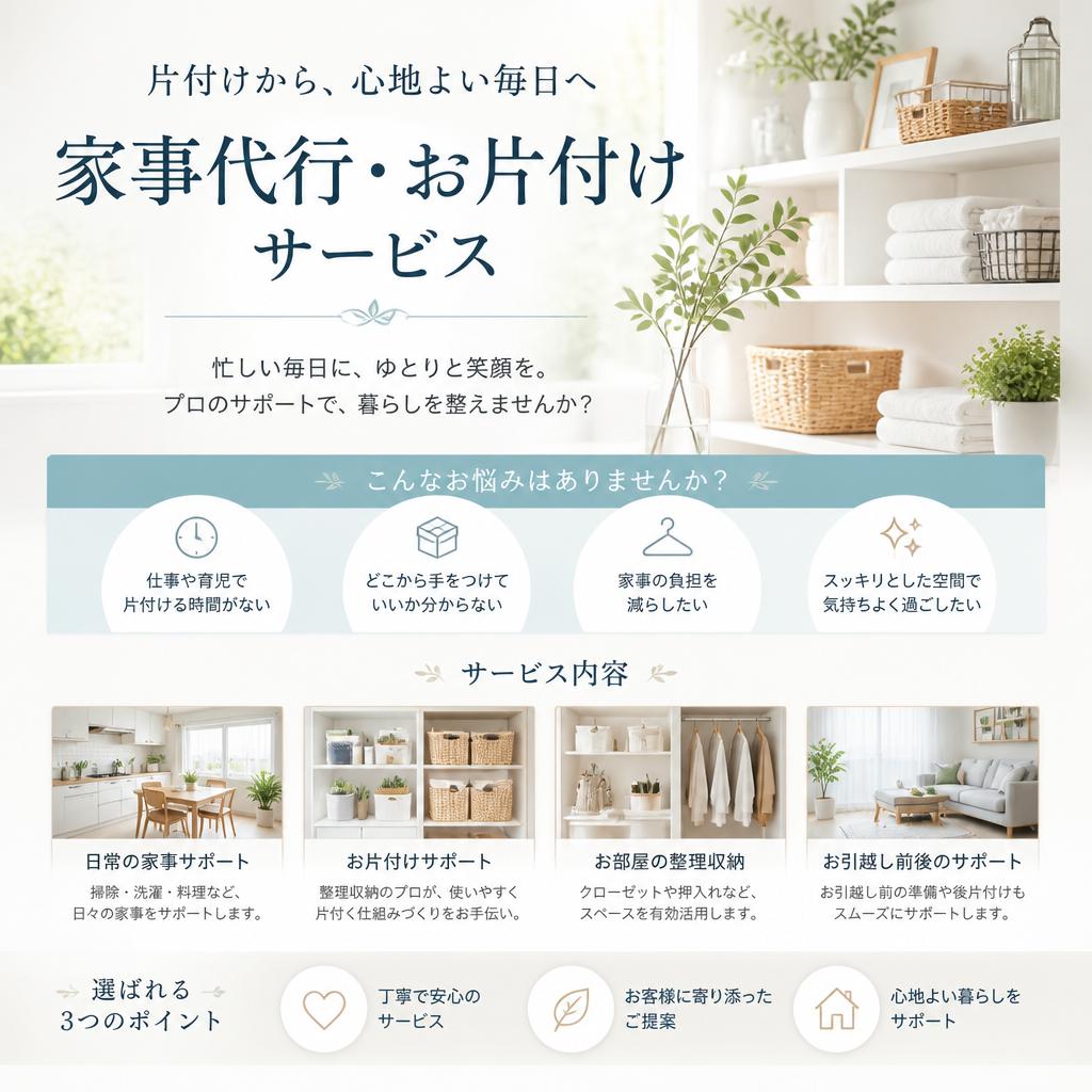 製造業界の最新動向