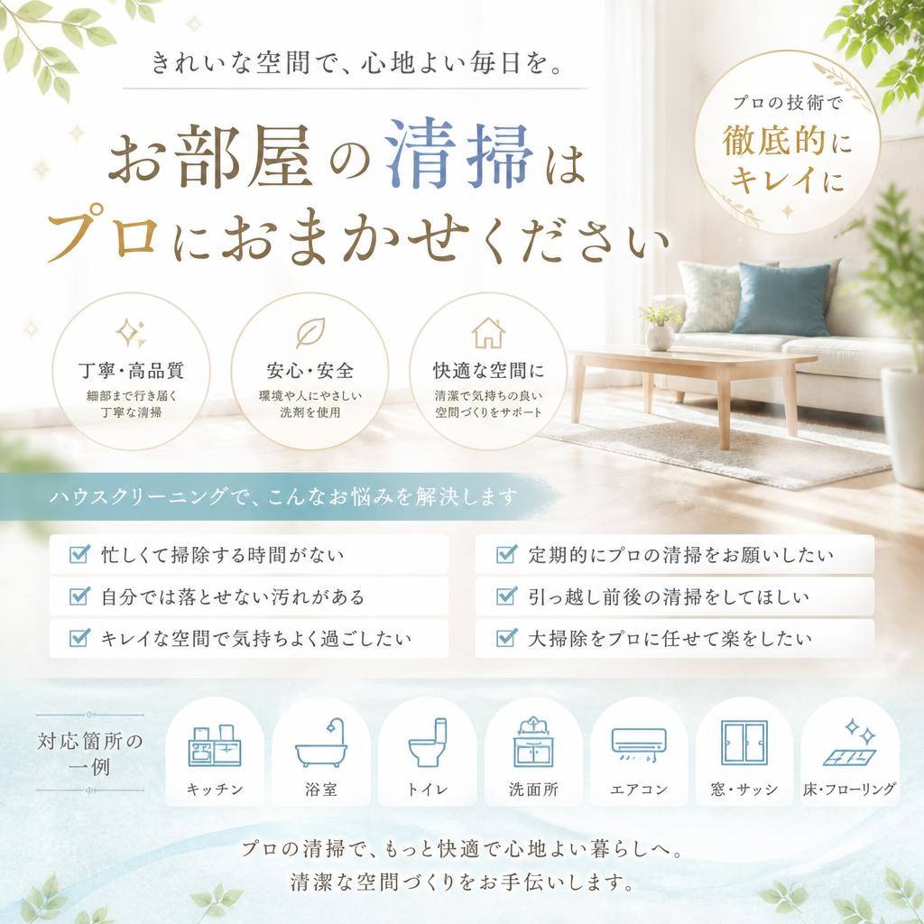 プロジェクト管理のスキル向上