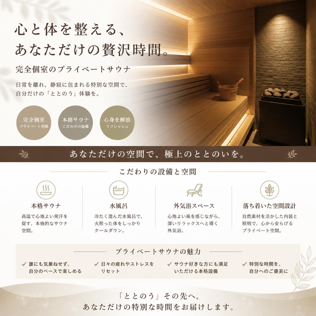 エンジニア育成の環境