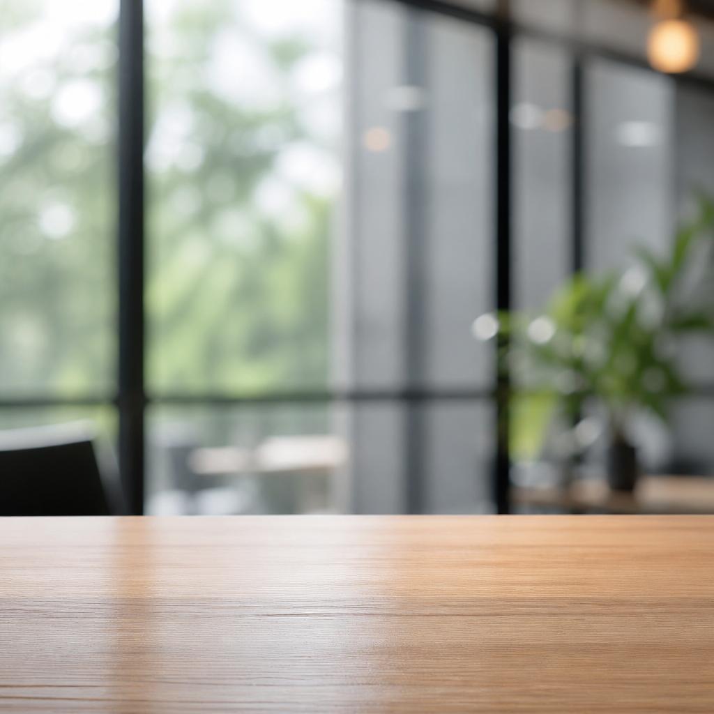 60代からの再スタート！技術と経験を活かす企業選びのポイント