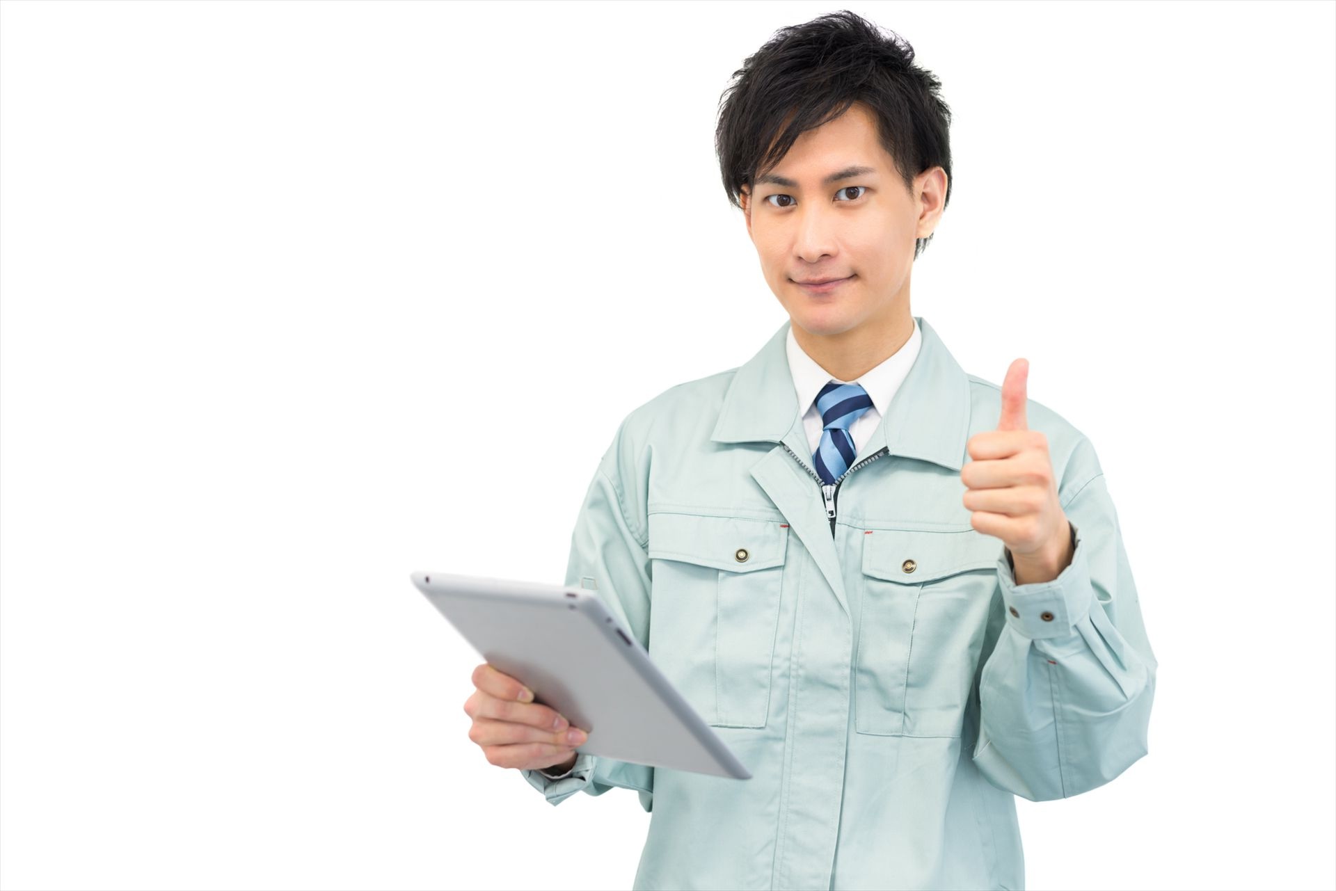 エンジニアとして技術を磨く