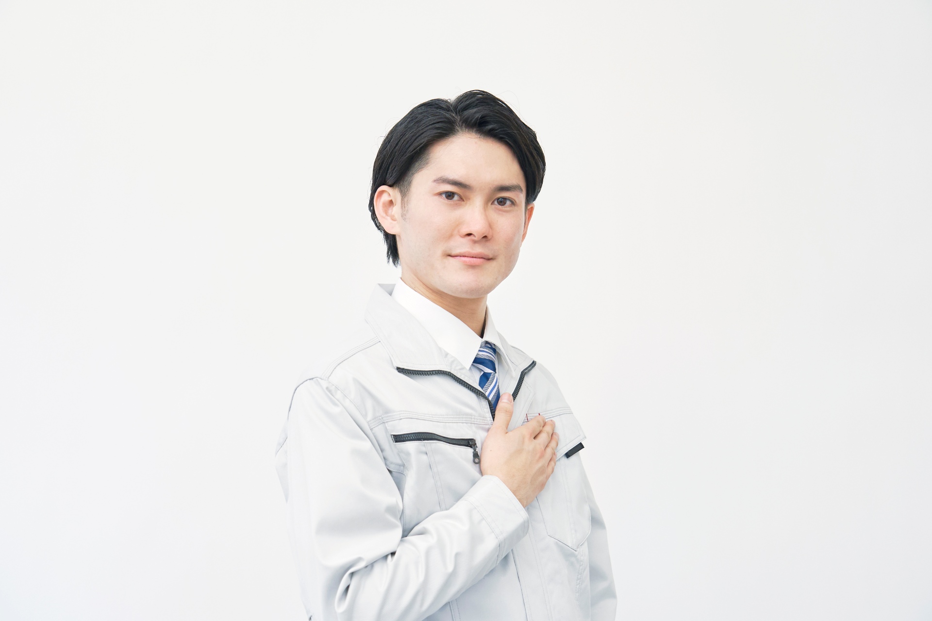 経験者が活躍できる環境 | 京都府宇治市でエンジニアの求人なら株式会社大原アールアンドデイ