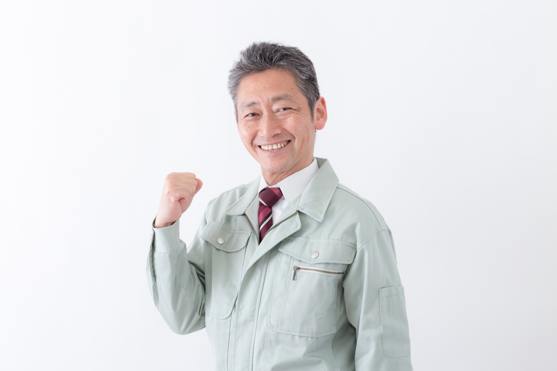 定年退職後も技術を活かせる | 京都府宇治市でエンジニアの求人なら株式会社大原アールアンドデイ