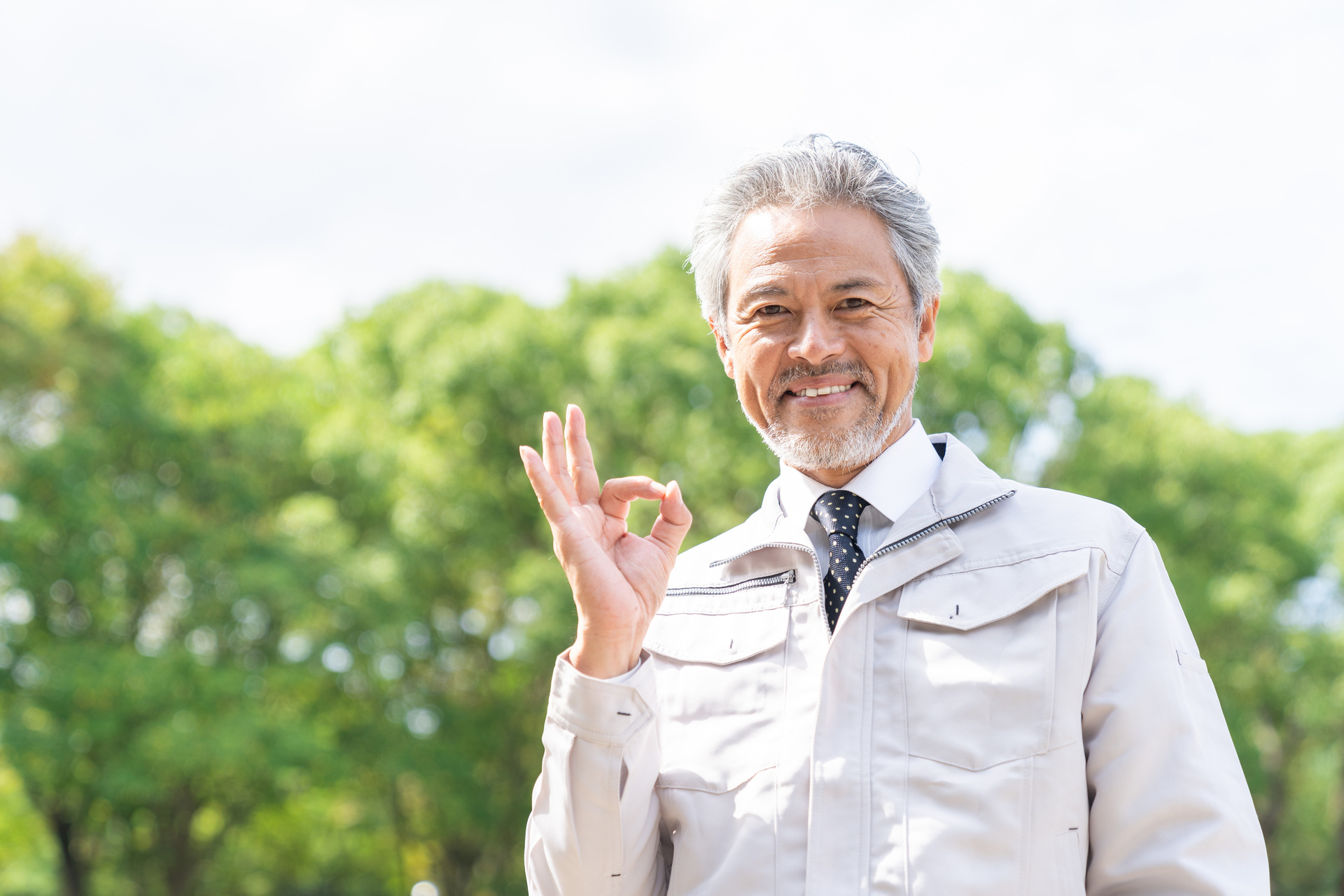 AdobeStock_470544561 (1)