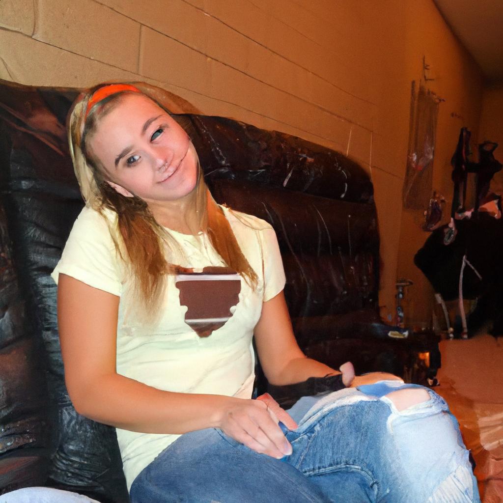 実績と信頼の証