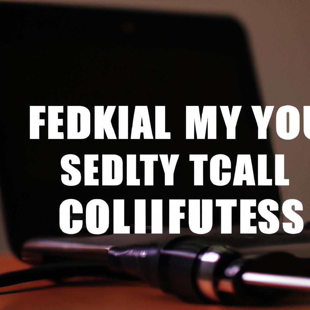 未来を切り拓く！技術者の新たなスキルを身につけよう！