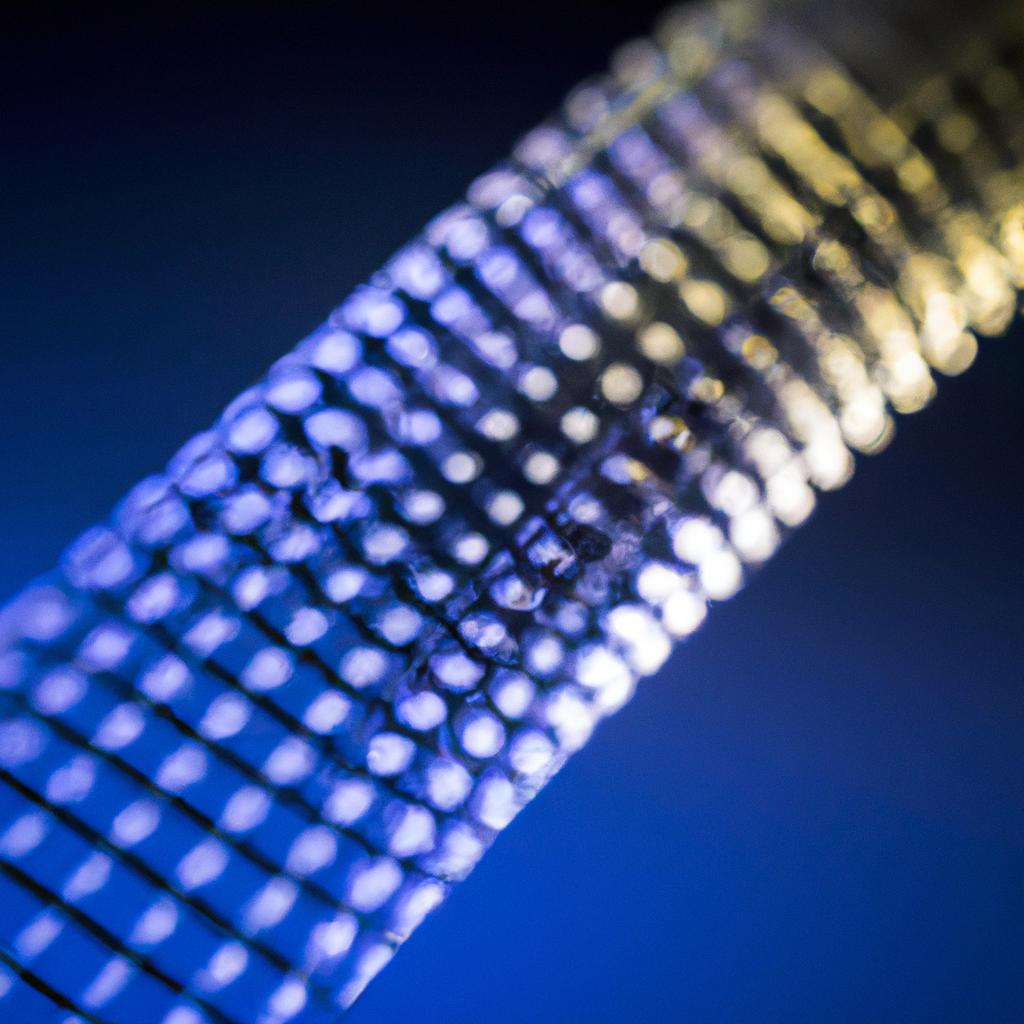 3. 研究開発の最前線