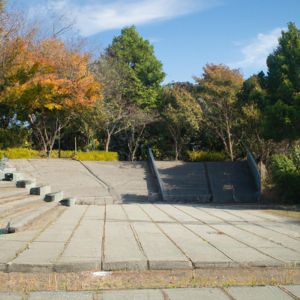 あなたの経験を活かせる舞台、宇治市で待っています！