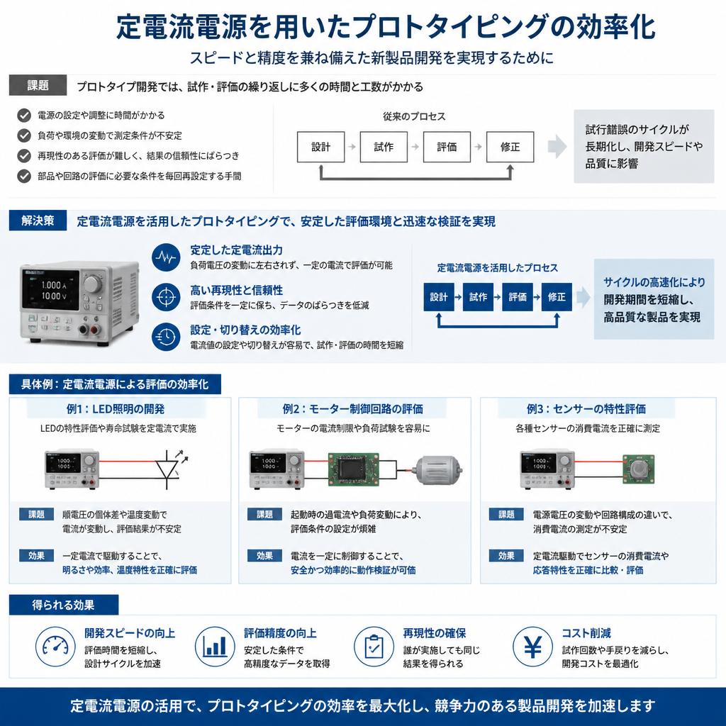 4. プロトタイピングの新しいアプローチ