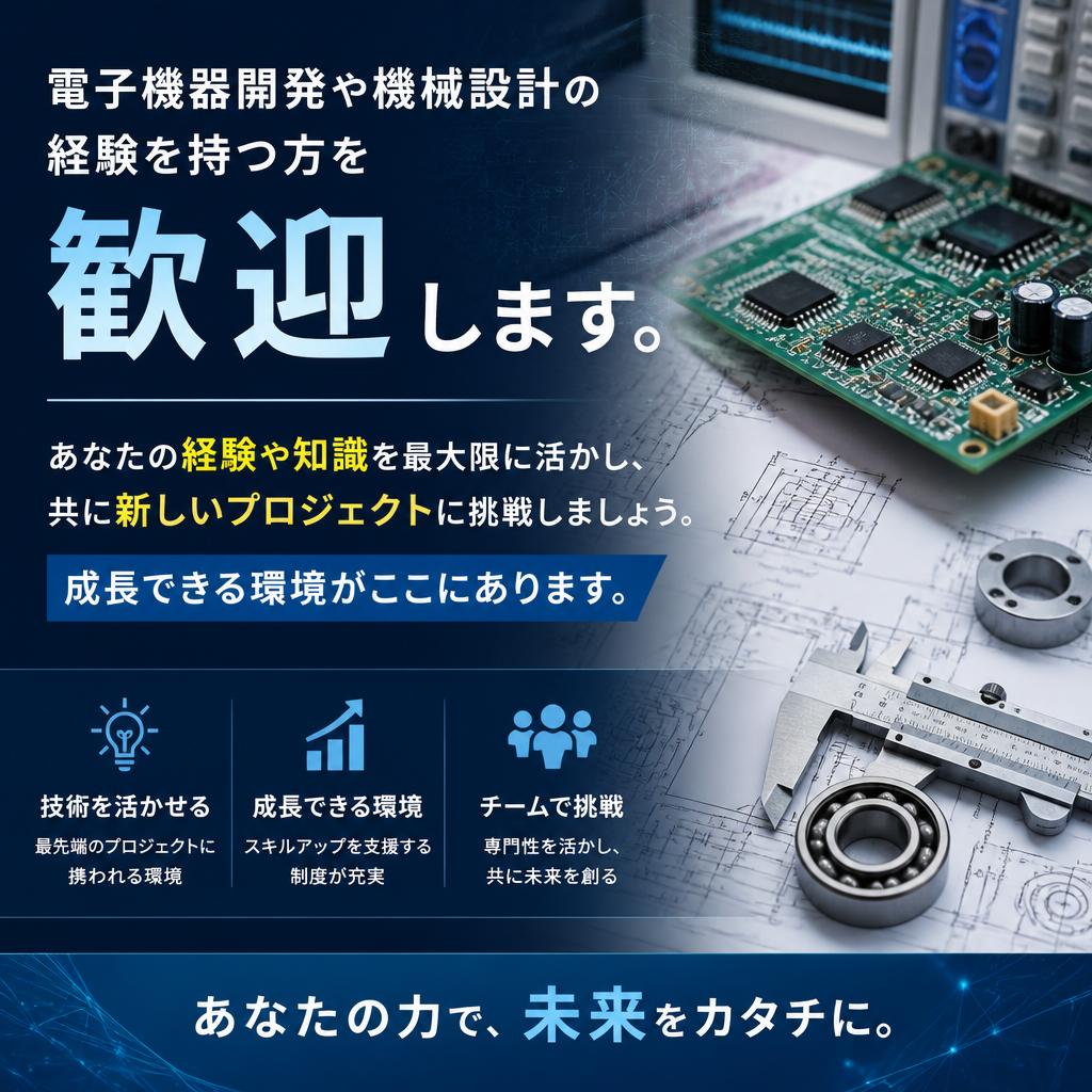 4. 経験者が輝くフィールド